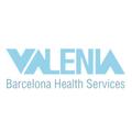 Агентство медицинского туризма Валения. Лечение в Испании
