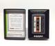Зажигалка Zippo 78252 Cassette Tape
