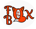 Fox in The Box - проведение мероприятий любого масштаба.