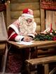 Профессиональные новогодние Актёры Дед Мороз и Снегурочка